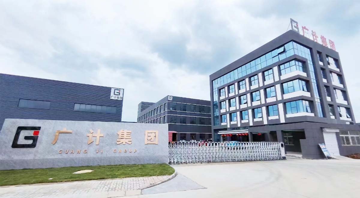 海南分子筛生产厂家怎么选？